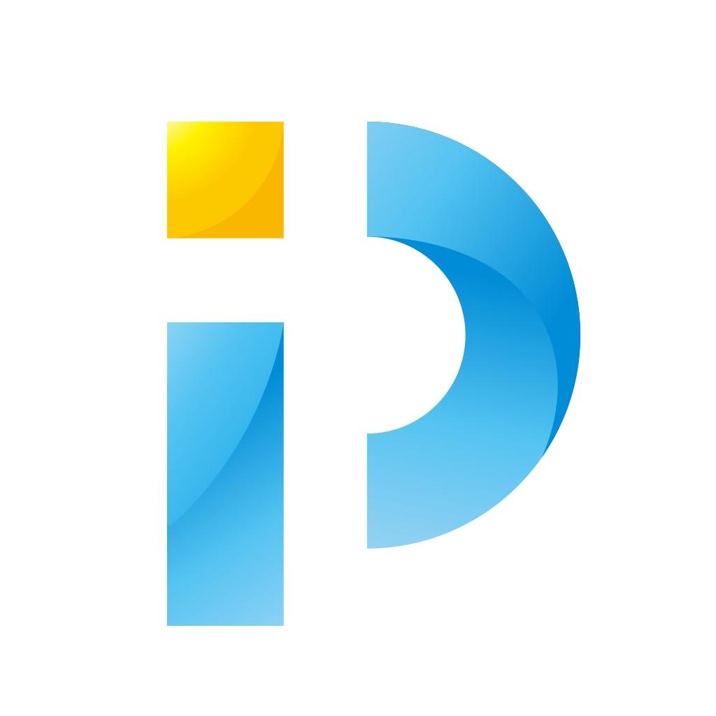 PP视频怎么设置下载默认清晰度