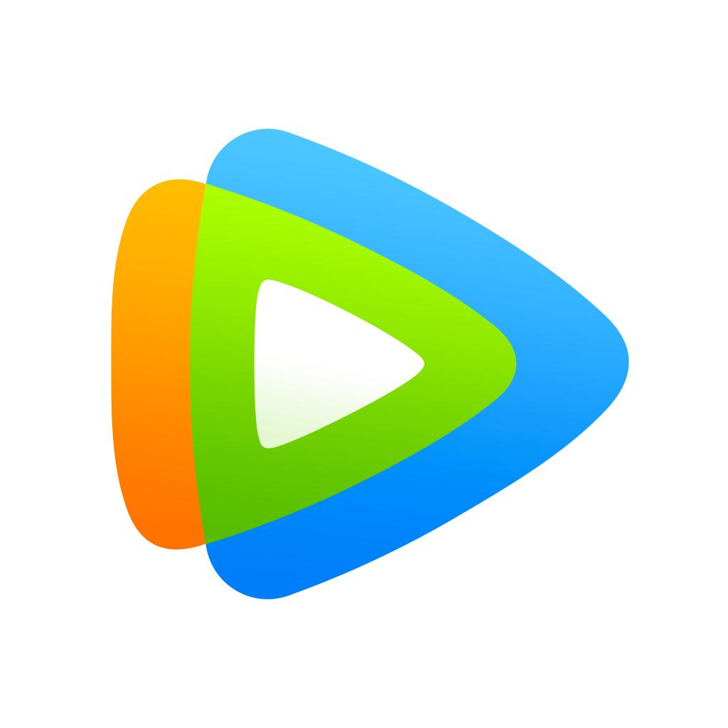 腾讯视频tv版官方下载_腾讯视频怎么上传自己拍
