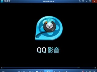 qq播放器免费下载