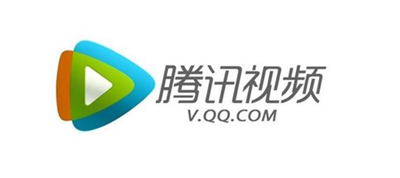 qq视频包厢怎么用