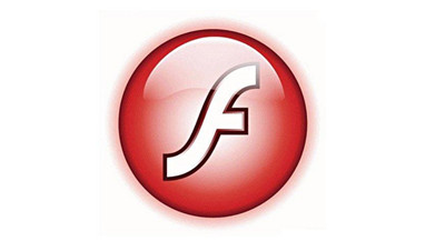 flash播放器免费下载