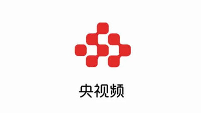 央视频app怎么投屏到电脑或电视上？央视频直播