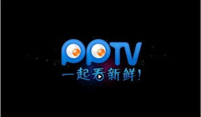 pptv影音播放器