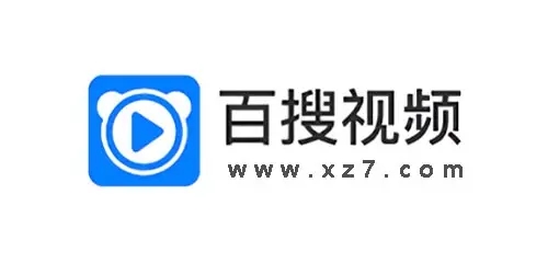 百搜视频如何投影  百搜视频投屏方法