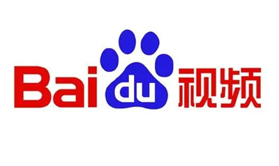 百度视频如何收藏  百度视频收藏视频在哪里