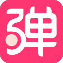第一弹下载的视频在哪里 新版第一弹缓存视频找