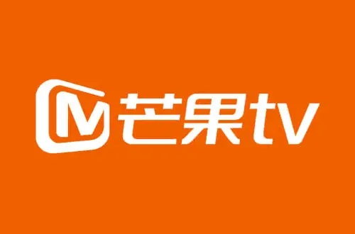 芒果tv芒果星球在哪找到 芒果TV查找芒果星球方法