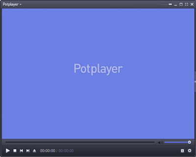 potplayer如何截取视频片段 教你快速截视频