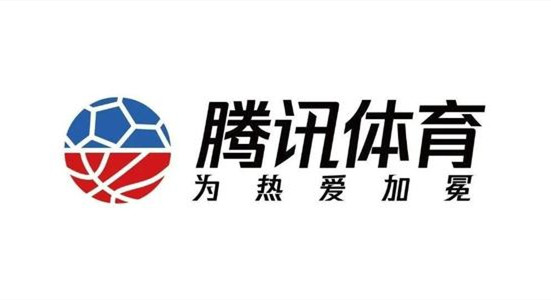 腾讯体育怎么看英文原音解说 观看英文原声版方