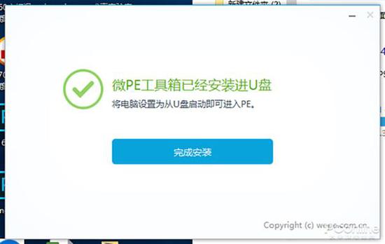 NVMe SSDװWiwindows7 32λ64λϵͳn10ϵͳ⣺С붮