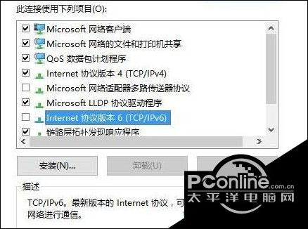 Żwin1windows7¹windows10ļ0ϵͳеϷܣ