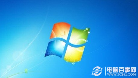 װWIN7ϵͳ