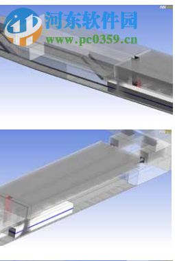 ANSYS18.2(װ̳) 64λ