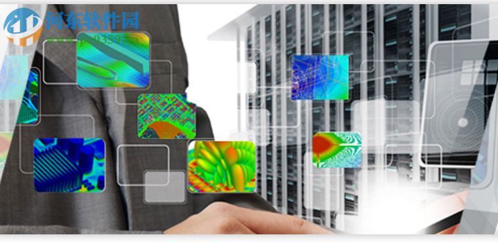 ANSYS18.2(װ̳) 64λ