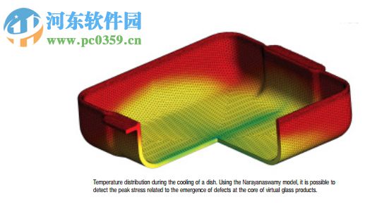 ANSYS18.2(װ̳) 64λ