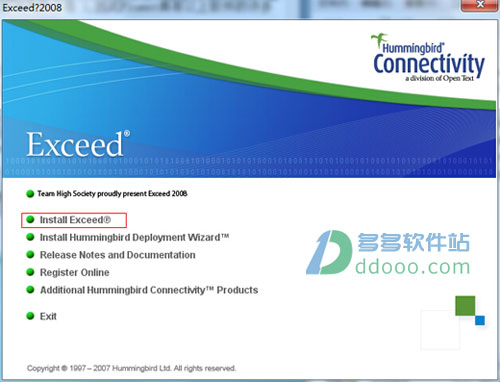 Fluent软件下载 6.3windows7旗舰版激活密钥要钱吗.26破解版(包含fluent安装教程)