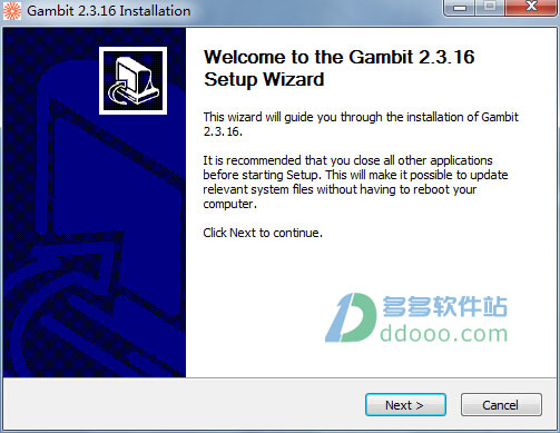 Fluent软件下载 6.3windows7旗舰版激活密钥要钱吗.26破解版(包含fluent安装教程)