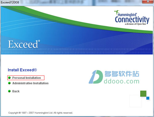 Fluent软件下载 6.3windows7旗舰版激活密钥要钱吗.26破解版(包含fluent安装教程)