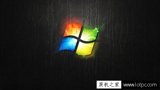 ʹṵװWin7Win10ϵͳ ϵͳͼ̳