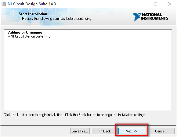 Multisim14.0 WIN10ϵͳƽ⺺ϸͼİװ̳