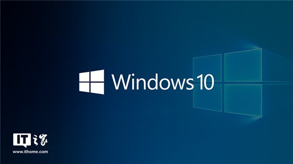 ΢2018 Wiwindows7װn10°棬ʱ