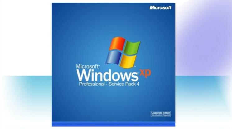 15Windowswindows7 64λ콢 XPȻϵͳ