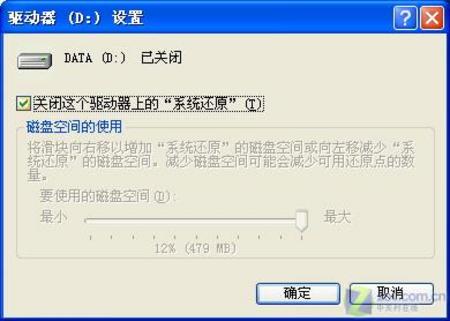 WindowsXPwindows7콢ϵͳϵͳԭ ᲻