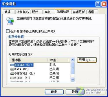 WindowsXPwindows7콢ϵͳϵͳԭ ᲻