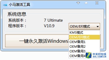 win7ϵͳʾ μ