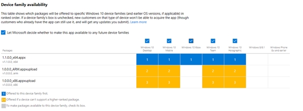 Win10 PCһ΢ʼAPPύ