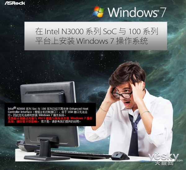 100ϵװWin7ϵͳ