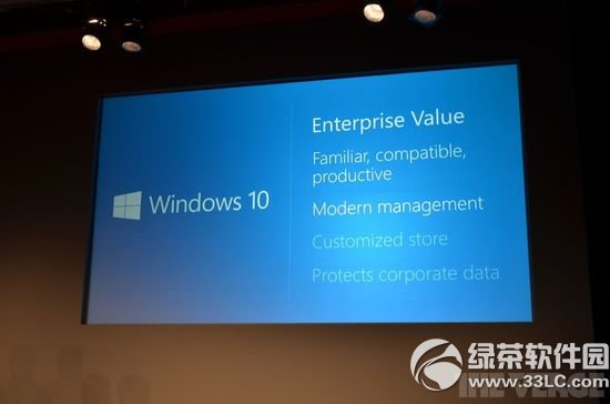 Windows 10̵㣺豸