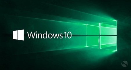 ΢Windows 10»豸ﵽ6ڣ10