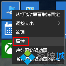 Windows10Java JDKϵͳ1