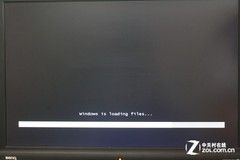ӲZ77ʵս ذװ 