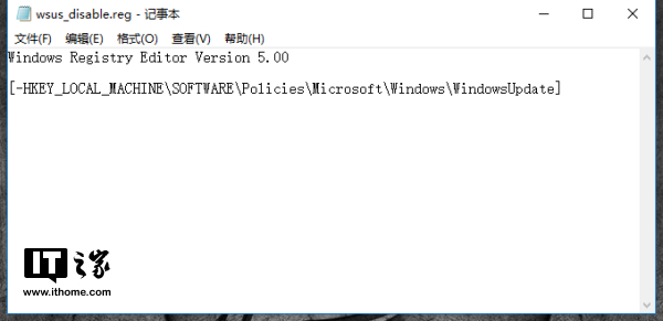 νWin1windows764λϵͳ0Զ£һн