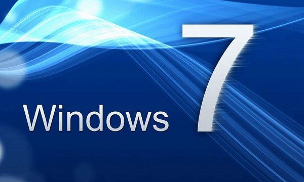Windows7 ˶200ϵ尲װWin7ϵͳ̳