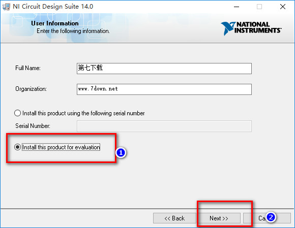 Multisim14.0 WIN10ϵͳƽ⺺ϸͼİװ̳