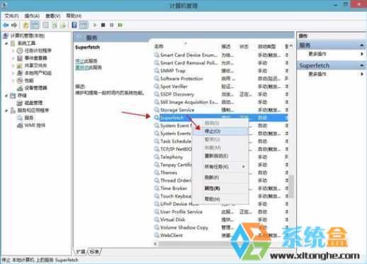 Win10怎么优化?安windows7无法连接网络怎么回事装好Win10后必做的22项优化!