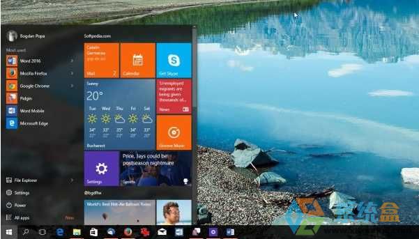 Win10怎么优化?安windows7无法连接网络怎么回事装好Win10后必做的22项优化!