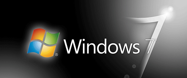 ΢һWwindows7װϵͳ޷Ӳin7ûκɱ