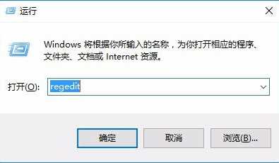 Win10Ϸȫwindows7 64λ콢漤,кڱ ȫ