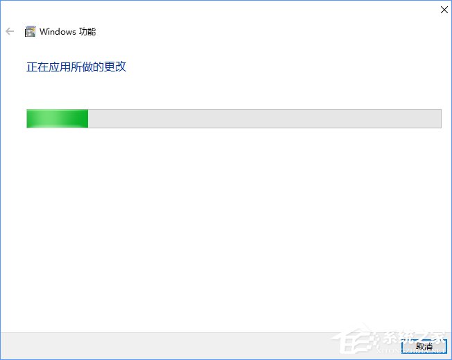 Win10δFTPʵֿٴļ
