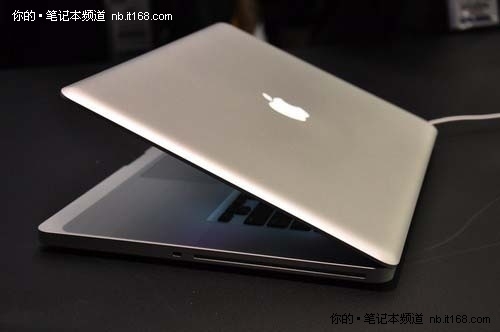 MacBook Pro װWIN7ϵͳ