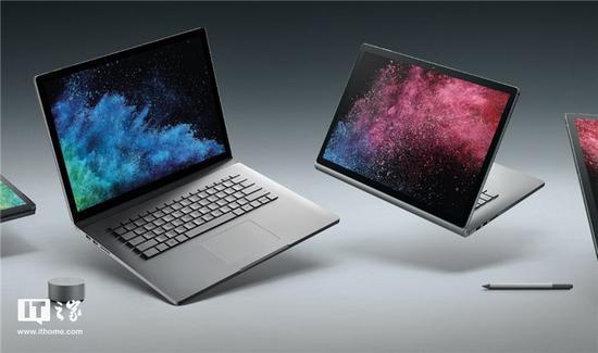Surface Book 2windows7ÿWin10̼ϵͳһ󲨸