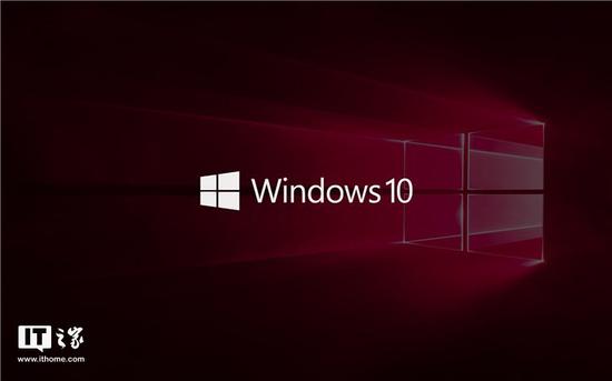 Win10ȫݶwindows7콢32λֻ50% ϵͳȵλ