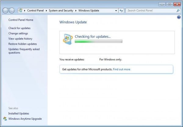 windows7ôʧԭ΢طWindows7¸»ܲ ޸NIC