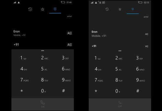 windows7޷ӡ΢Win10ֻż ΪSurface Phone·