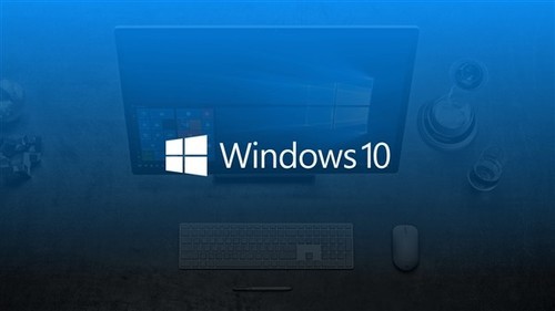 Win10°17025:źΪŻ