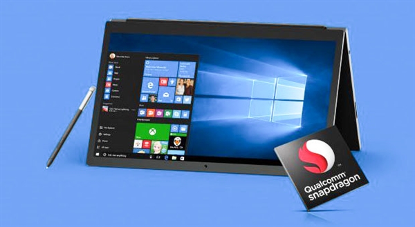 Win10°潫רΪ835 PCŻѡ4Gײ/